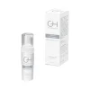 Goldenhour Cleanser Soft Mousse per Pulizia Viso 150ml