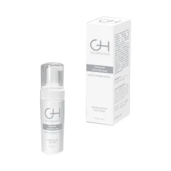 Goldenhour Cleanser Soft Mousse per Pulizia Viso 150ml