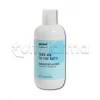 Goovi Bagnoschiuma Take Me To The Bath Purificante Addolcente 250ml