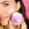 Goovi Be My Berrinol Trattamento Overnight Viso Effetto Lifting 50ml