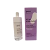Goovi Be My Berrynol Siero Viso Antirughe e Antietà 30ml