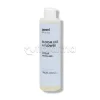 Goovi Bloom Like a Flower Acqua Micellare Viso 200ml