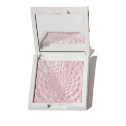 Goovi Blotting Powder Cipria Opacizzante Tonalità 01 8,5g