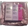 Goovi Cofanetto Idratante con Siero Viso + Crema Viso + Contorno Occhi + Pochette
