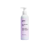 Goovi Crema Corpo Acido Ialuronico 240ml