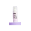 Goovi Crema Viso Acido Ialuronico 50ml
