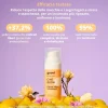 Goovi Crema Viso Vitamina C Azione Anti-fatica 50ml