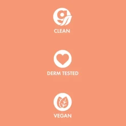 Goovi Crema Viso Vitamina C Azione Anti-fatica 50ml