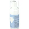 Goovi Feelling Myself Mousse Detergente Viso 100ml