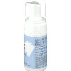 Goovi Feelling Myself Mousse Detergente Viso 100ml