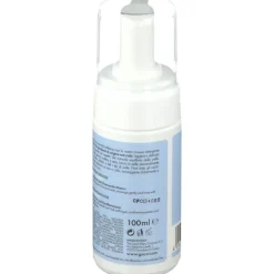 Goovi Feelling Myself Mousse Detergente Viso 100ml