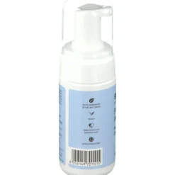 Goovi Feelling Myself Mousse Detergente Viso 100ml