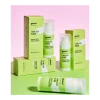 Goovi I Am So Pure Crema Viso Purificante per Pelli Miste 50 ml