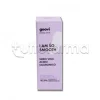 Goovi I Am So Smooth Siero Viso con Acido Ialuronico 30ml