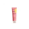 Goovi Lift Your Booty Crema Glutei Rassodante e Liftante 150ml