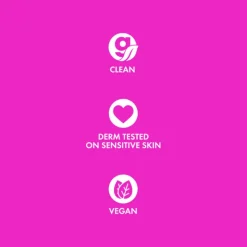 Goovi Lovers in the Sun Balsamo Labbra Solare con SPF30 Stick 2,5gr