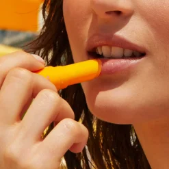 Goovi Lovers in the Sun Balsamo Labbra Solare con SPF30 Stick 2,5gr
