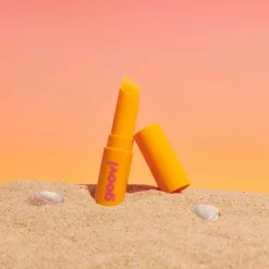 Goovi Lovers in the Sun Balsamo Labbra Solare con SPF30 Stick 2,5gr