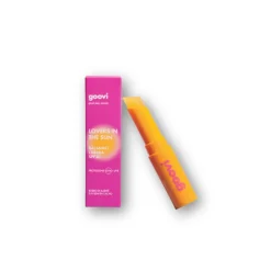 Goovi Lovers in the Sun Balsamo Labbra Solare con SPF30 Stick 2,5gr