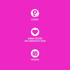 Goovi Lovers in the Sun Crema Solare Corpo con SPF 50 Spray 200 ml
