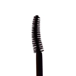 Goovi Mascara Allungante e Incurvante Colore Nero 12ml