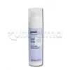 Goovi Oily You Olio Gel Struccante Viso 75ml