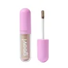 Goovi Ombretto Liquido 05 Burnt Gold 1 Pezzo 4,5 ml