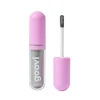 Goovi Ombretto Liquido 07 Enchanted Forest 1 Pezzo 4,5 ml