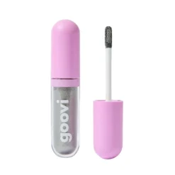 Goovi Ombretto Liquido 07 Enchanted Forest 1 Pezzo 4,5 ml