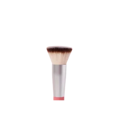 Goovi Pennello Fondotinta Buffer Setole Morbide 1 Pezzo