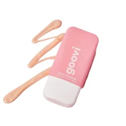 Goovi Primer Viso Idratante e Iluminante 28ml