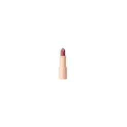 Goovi Rossetto Creamy 02 Effetto Vellutato e Luminoso Stick 4,5 g
