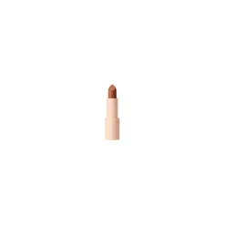 Goovi Rossetto Creamy 01 Finish Vellutato e Luminoso Stick 4,5 g