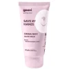 Goovi Save My Hands Crema Mani Idratante 75ml