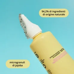 Goovi Scrub Cute Purificante per Cuoio Capelluto 150ml