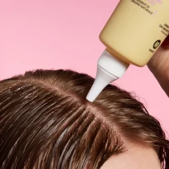 Goovi Scrub Cute Purificante per Cuoio Capelluto 150ml