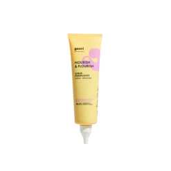 Goovi Scrub Cute Purificante per Cuoio Capelluto 150ml