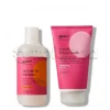Goovi Set Bagnoschiuma + Crema Corpo Sweet Orange