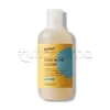 Goovi Shampoo Head In The Clouds Vaniglia 250ml