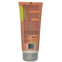Goovi Shape Your Belly Crema Pancia e Fianchi 200ml