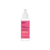 Goovi Shape Your Booty Siero Snellente Anticellulite 100ml