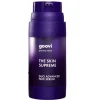 Goovi Siero Viso Duo Idratante e Antirughe 30ml