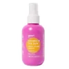Goovi Spray Solare Capelli Protettivo Idratante 150ml