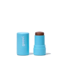 Goovi Stick All-Over Illuminante 02 Sunset Bronze Viso e Corpo 23 g