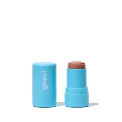 Goovi Stick Illuminante 01 Juicy Gold Viso e Corpo 23 g