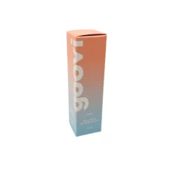 Goovi Stick Labbra e Guance PH Reagente per una Pelle Radiosa 5,6 gr