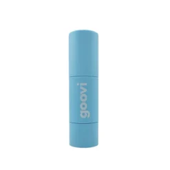 Goovi Stick Labbra e Guance PH Reagente per una Pelle Radiosa 5,6 gr