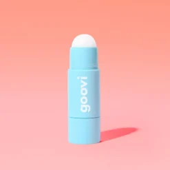 Goovi Stick Labbra e Guance PH Reagente per una Pelle Radiosa 5,6 gr