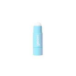 Goovi Stick Labbra e Guance PH Reagente per una Pelle Radiosa 5,6 gr
