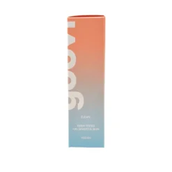 Goovi Stick Labbra e Guance PH Reagente per una Pelle Radiosa 5,6 gr